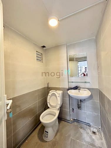 Hình ảnh Siêu phẩm Duplex Bancolny - thang máy - hầm xe - giá rẻ nhất Hàng Xanh