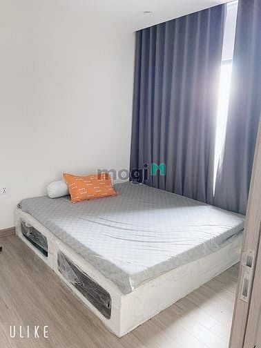 Hình ảnh Cho thuê Trang Chủ MB66.COM / Đăng Ký Tặng 66K Vinhomes Grand Park Q9