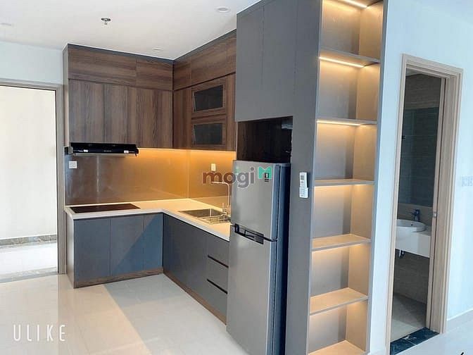 Hình ảnh Cho thuê Trang Chủ MB66.COM / Đăng Ký Tặng 66K Vinhomes Grand Park Q9