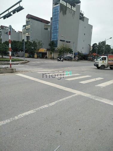 Hình ảnh Bán đất Phân Lô Văn La, Văn Phú, Hà Đông 50m2, mt 5,5m giá chỉ 8.9 tỷ!