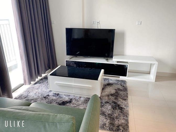 Hình ảnh Cho thuê Trang Chủ MB66.COM / Đăng Ký Tặng 66K Vinhomes Grand Park Q9