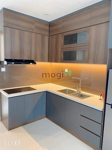 Hình ảnh Cho thuê Trang Chủ MB66.COM / Đăng Ký Tặng 66K Vinhomes Grand Park Q9