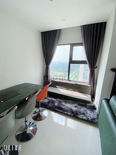 Hình ảnh Cho thuê Trang Chủ MB66.COM / Đăng Ký Tặng 66K Vinhomes Grand Park Q9