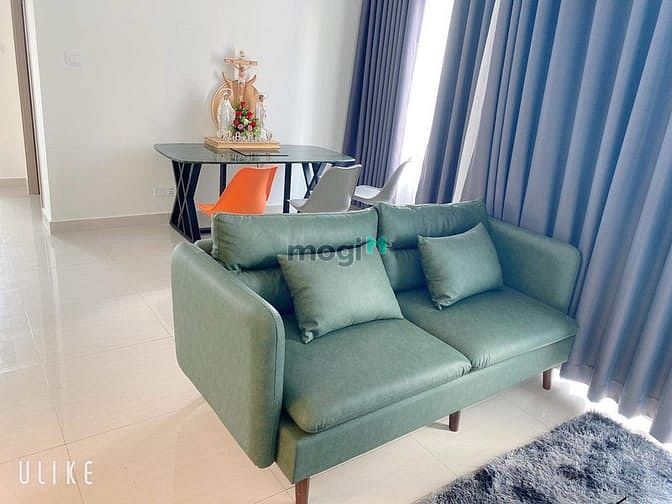 Hình ảnh Cho thuê Trang Chủ MB66.COM / Đăng Ký Tặng 66K Vinhomes Grand Park Q9