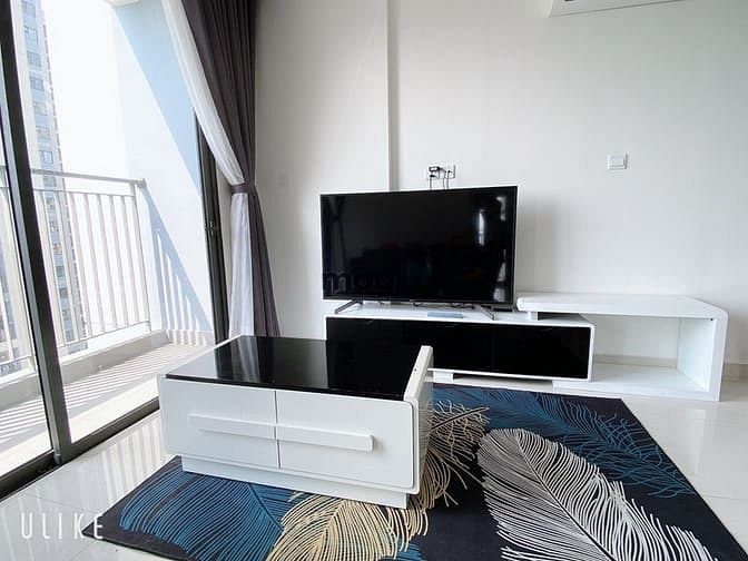 Hình ảnh Cho thuê Trang Chủ MB66.COM / Đăng Ký Tặng 66K Vinhomes Grand Park Q9