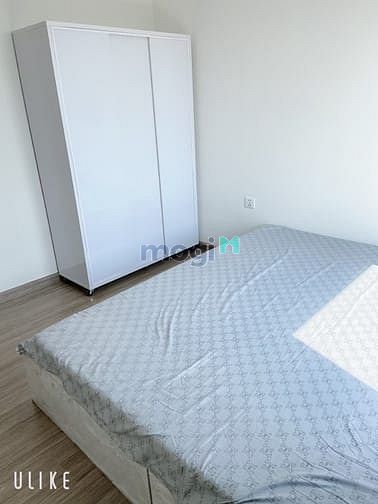 Hình ảnh Cho thuê Trang Chủ MB66.COM / Đăng Ký Tặng 66K Vinhomes Grand Park Q9
