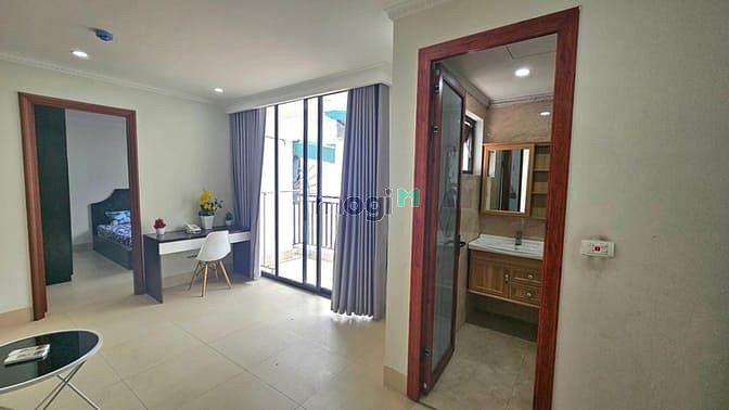 Hình ảnh Cho Thuê Trang Chủ MB66.COM Chính Thức Res Green-Tân Phú 60m2 2PN 2WC. Nội thất sẵn 11tr/th