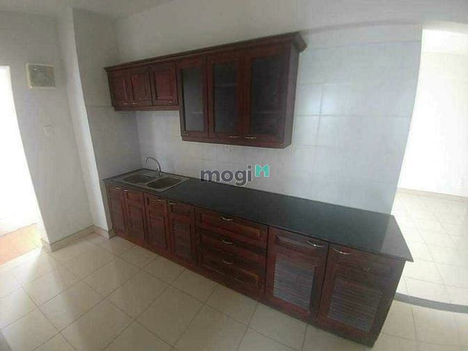 Hình ảnh Mb6623 nạp rút nhanh chóng Bầu Cát 2, DT 66m2-2pn/2wc không nội thất
