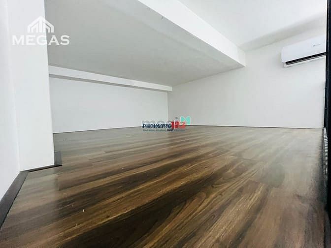 Hình ảnh Căn Hộ Mini Duplex Full NT Máy Giặt Riêng Ngay Hậu song hành