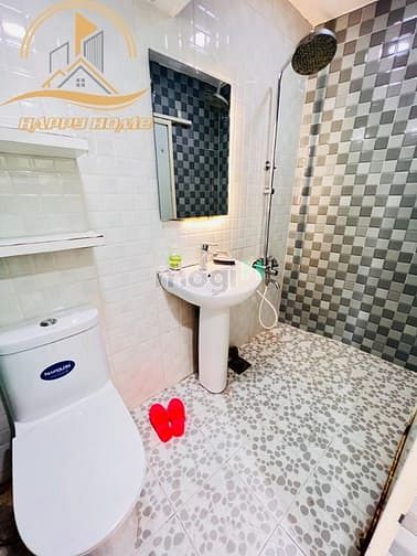 Hình ảnh Mb6623 nạp rút nhanh chóng Duplex - ban công - hầm xe - thang máy - bảo vệ - giá cực rẻ