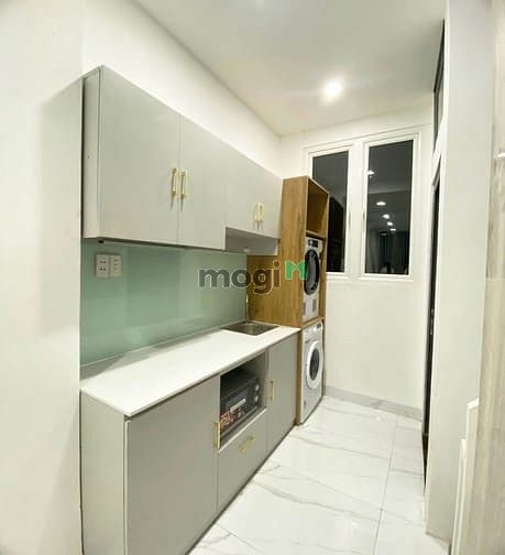 Hình ảnh Cho thuê Trang Chủ MB66.COM / Đăng Ký Tặng 66K quận 3 tách bếp cửa sổ to đối diện MB66 là nhà cái uy tín hàng đầu tại Việt Nam LêVănTám