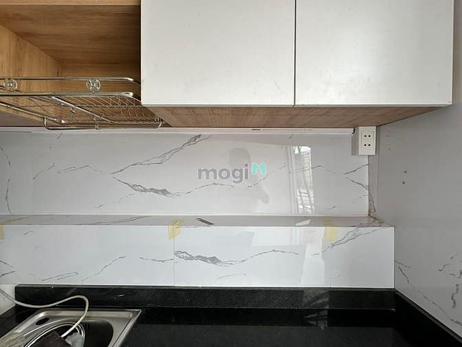Hình ảnh 🌈 Căn Hộ Duplex Ban Công Full Nội Thất Ngay Đinh Bộ Lĩnh Chỉ 4trX🌈