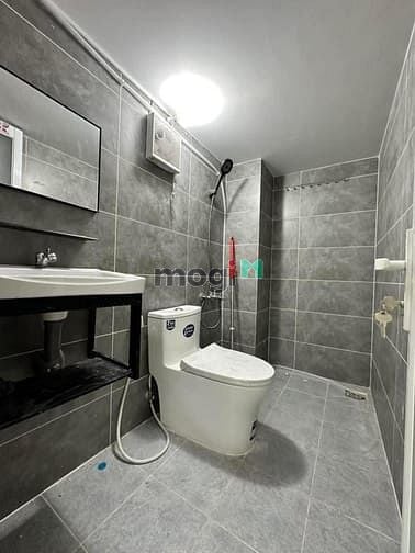 Hình ảnh 🌈 Căn Hộ Duplex Ban Công Full Nội Thất Ngay Đinh Bộ Lĩnh Chỉ 4trX🌈