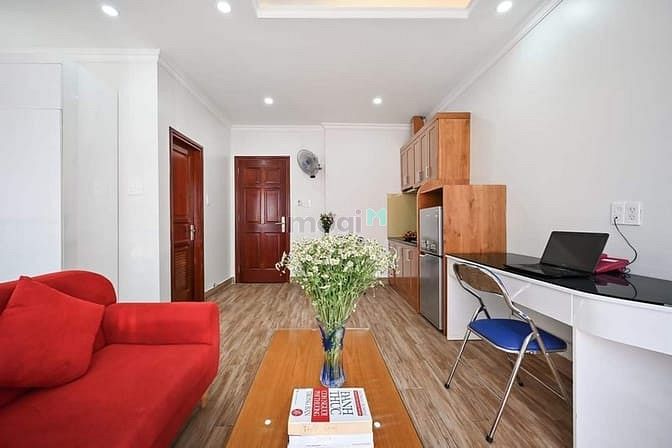Hình ảnh Cho thuê Trang Chủ MB66.COM / Đăng Ký Tặng 66K dịch vụ Phú Mỹ Hưng Quận 7 giá 5.5 triệu/tháng.