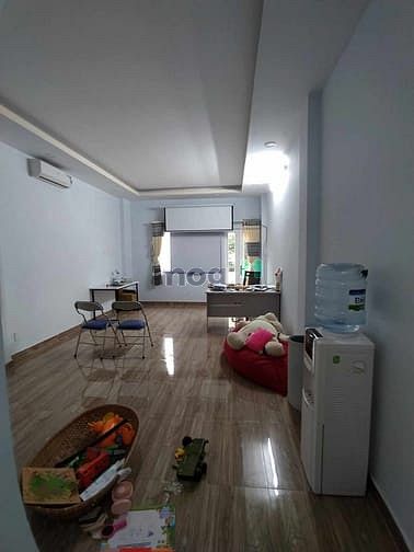Hình ảnh Nhà đẹp khu Tên Lửa dt 4x16. 3 tấm 5 máy lạnh 13 tr