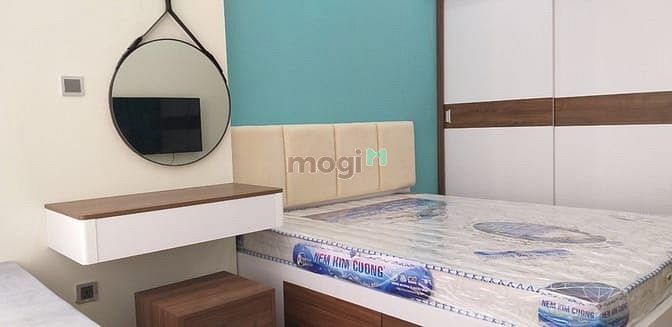 Hình ảnh Cho thuê Trang Chủ MB66.COM / Đăng Ký Tặng 66K Midtown, pmh, q7. 2 phòng ngủ, đủ nội thất, giá 23 tr