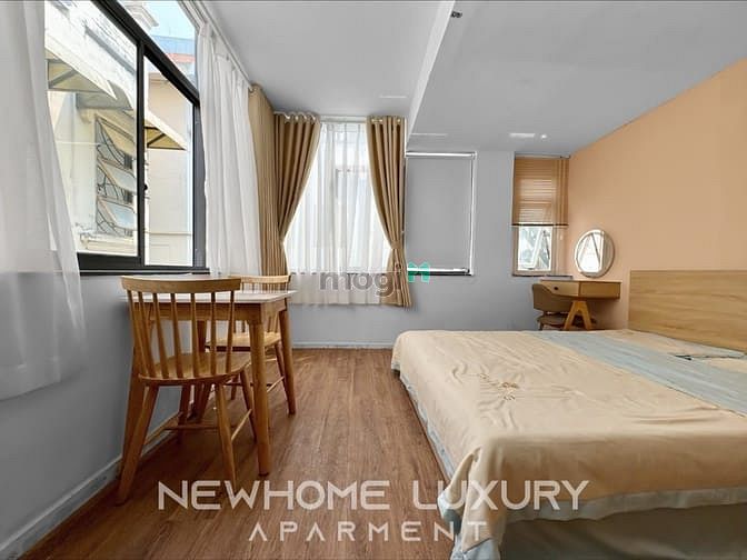 Hình ảnh 🌈Trang Chủ MB66.COM Chính Thức Mini Đ.Cù Lao BanCol Máy Giặc Riêng Gần Phan Xích Long 🌈