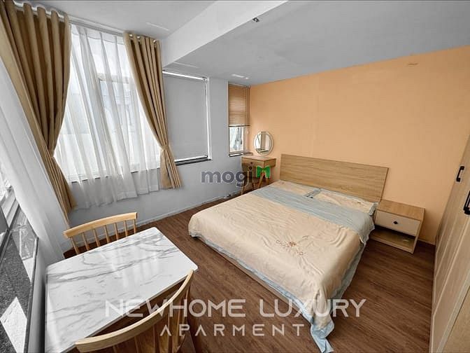Hình ảnh 🌈Trang Chủ MB66.COM Chính Thức Mini Đ.Cù Lao BanCol Máy Giặc Riêng Gần Phan Xích Long 🌈