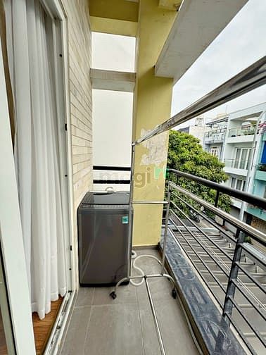Hình ảnh 🌈Trang Chủ MB66.COM Chính Thức Mini Đ.Cù Lao BanCol Máy Giặc Riêng Gần Phan Xích Long 🌈