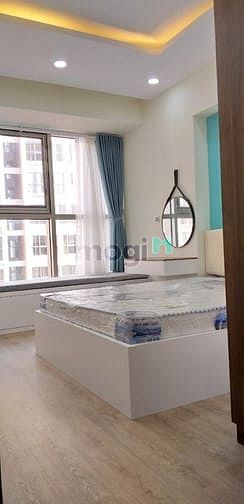Hình ảnh Cho thuê Trang Chủ MB66.COM / Đăng Ký Tặng 66K Midtown, pmh, q7. 2 phòng ngủ, đủ nội thất, giá 23 tr