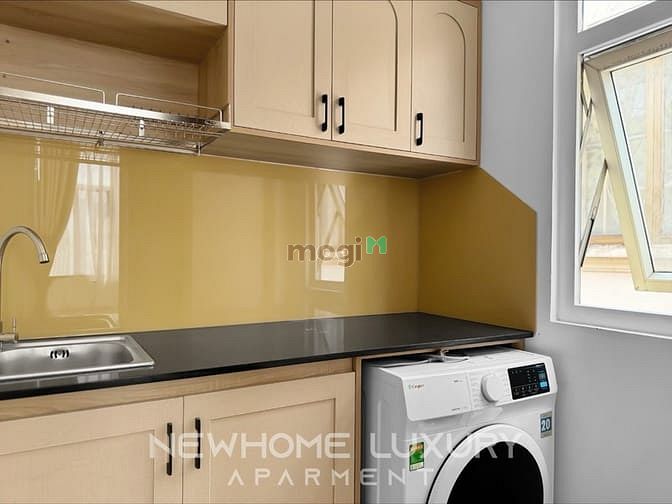 Hình ảnh 🌈Trang Chủ MB66.COM Chính Thức Mini Đ.Cù Lao BanCol Máy Giặc Riêng Gần Phan Xích Long 🌈