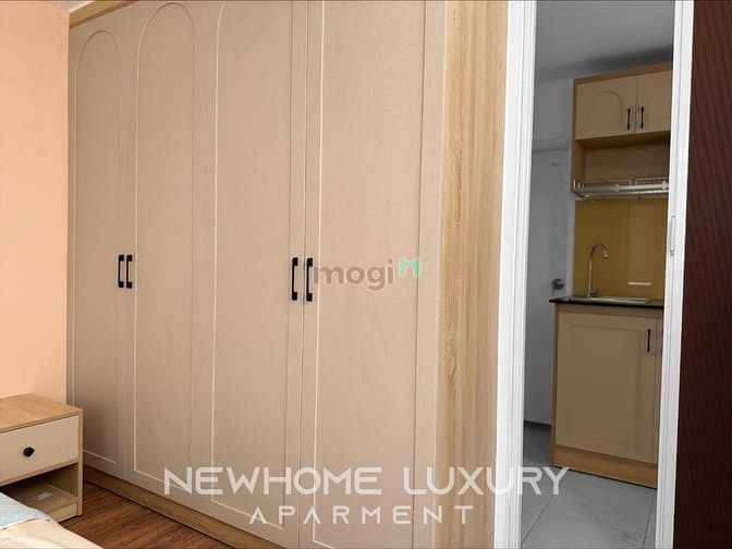 Hình ảnh 🌈Trang Chủ MB66.COM Chính Thức Mini Đ.Cù Lao BanCol Máy Giặc Riêng Gần Phan Xích Long 🌈