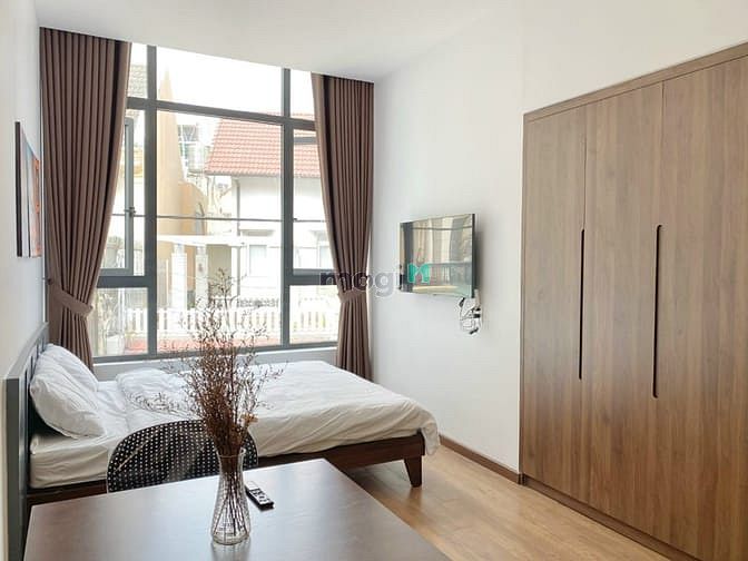 Hình ảnh Cho thuê Trang Chủ MB66.COM / Đăng Ký Tặng 66K ngay Bạch Đằng phường 2 Tân Bình