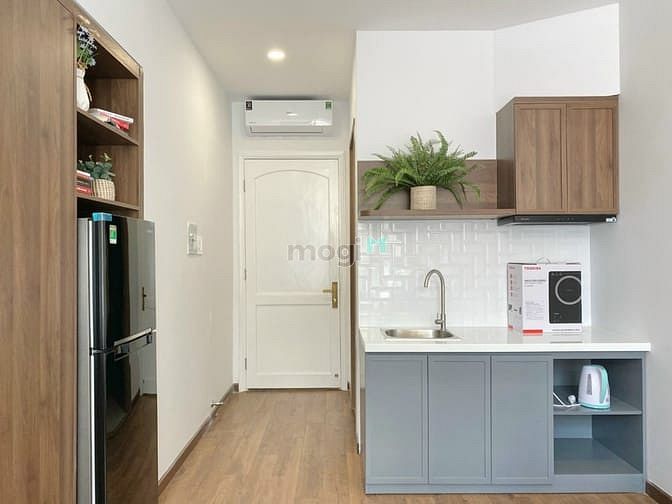 Hình ảnh Cho thuê Trang Chủ MB66.COM / Đăng Ký Tặng 66K ngay Bạch Đằng phường 2 Tân Bình