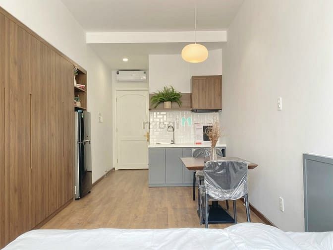 Hình ảnh Cho thuê Trang Chủ MB66.COM / Đăng Ký Tặng 66K ngay Bạch Đằng phường 2 Tân Bình