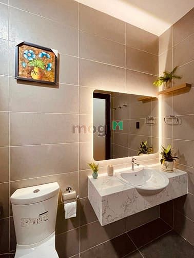 Hình ảnh Cho thuê Trang Chủ MB66.COM / Đăng Ký Tặng 66K ngay Bạch Đằng phường 2 Tân Bình