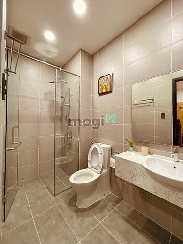 Hình ảnh Cho thuê Trang Chủ MB66.COM / Đăng Ký Tặng 66K ngay Bạch Đằng phường 2 Tân Bình