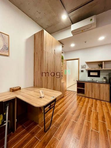 Hình ảnh Cho thuê Trang Chủ MB66.COM / Đăng Ký Tặng 66K ngay Bạch Đằng phường 2 Tân Bình