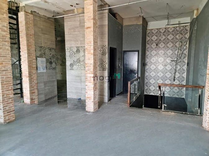 Hình ảnh 🆘 Cần cho thuê gấp nhà Nguyễn Đình Chiểu