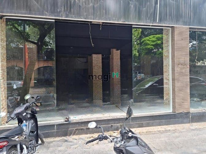 Hình ảnh 🆘 Cần cho thuê gấp nhà Nguyễn Đình Chiểu