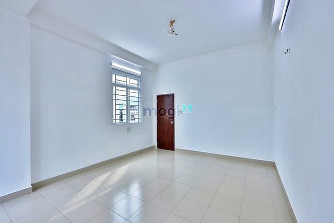Hình ảnh Cho thuê nhà NC MT hẻm Kha Vạn Cân sát Phạm Văn Đồng. Cho làm CHDV