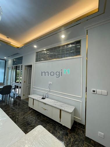 Hình ảnh 🏞CHO THUÊ 2PN SARICA SALA- Nội thất cao cấp như hình - 120m2