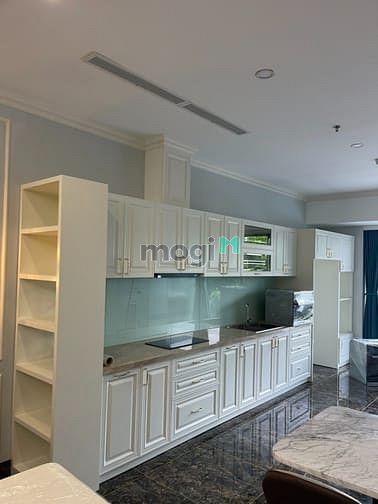 Hình ảnh 🏞CHO THUÊ 2PN SARICA SALA- Nội thất cao cấp như hình - 120m2