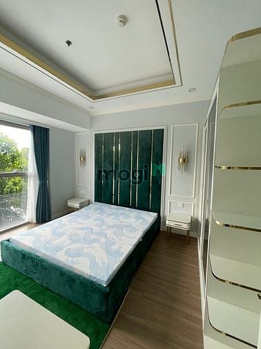 Hình ảnh 🏞CHO THUÊ 2PN SARICA SALA- Nội thất cao cấp như hình - 120m2