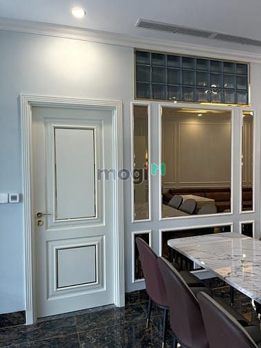 Hình ảnh 🏞CHO THUÊ 2PN SARICA SALA- Nội thất cao cấp như hình - 120m2