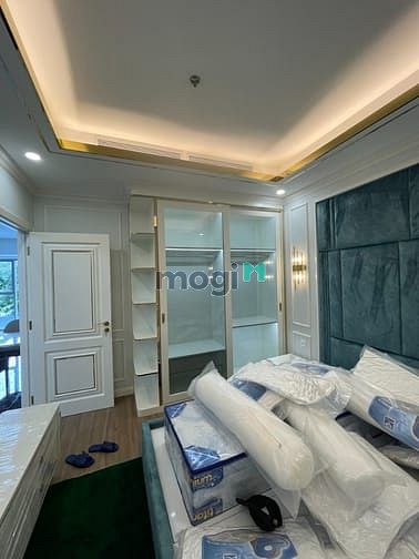 Hình ảnh 🏞CHO THUÊ 2PN SARICA SALA- Nội thất cao cấp như hình - 120m2