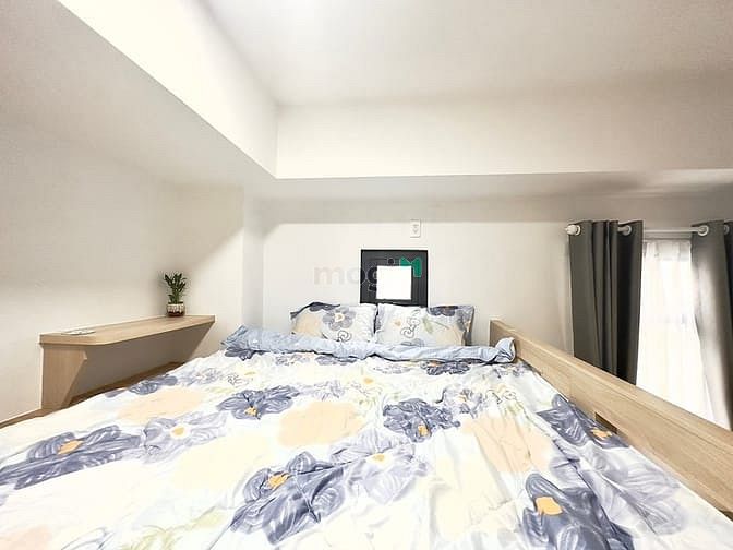 Hình ảnh 🌈Trang Chủ MB66.COM Chính Thức Mini Đ.Nguyễn Trung Trực Có Gác Sạch Sẽ Cửa Sổ Thoáng  🌈