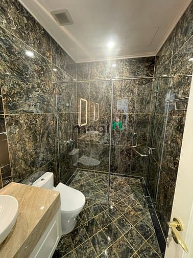 Hình ảnh 🏞CHO THUÊ 2PN SARICA SALA- Nội thất cao cấp như hình - 120m2