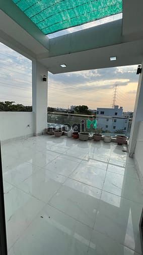 Hình ảnh Cho thuê Trang Chủ MB66.COM / Đăng Ký Tặng 66K mini ban công lớn full nội thất cao cấp