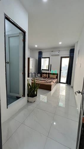 Hình ảnh Cho thuê Trang Chủ MB66.COM / Đăng Ký Tặng 66K mini ban công lớn full nội thất cao cấp