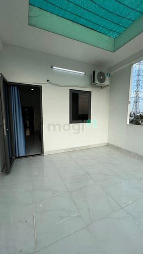 Hình ảnh Cho thuê Trang Chủ MB66.COM / Đăng Ký Tặng 66K mini ban công lớn full nội thất cao cấp