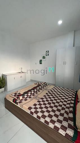 Hình ảnh Cho thuê Trang Chủ MB66.COM / Đăng Ký Tặng 66K mini ban công lớn full nội thất cao cấp