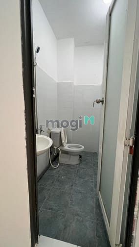 Hình ảnh Cho thuê Trang Chủ MB66.COM / Đăng Ký Tặng 66K mini ban công lớn full nội thất cao cấp