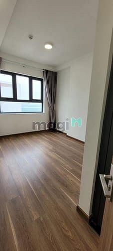 Hình ảnh Trang Chủ MB66.COM Chính Thức Everich Infinity, An Dương Vương, Quận 5: 75m2 2PN NT 15triệu