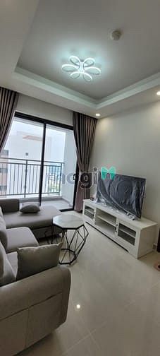 Hình ảnh Trang Chủ MB66.COM Chính Thức Everich Infinity, An Dương Vương, Quận 5: 75m2 2PN NT 15triệu