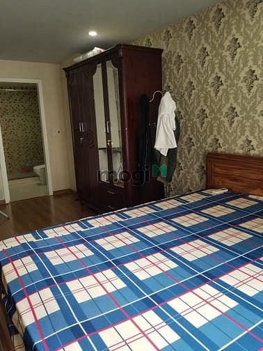 Hình ảnh Cho thuê chung cư Ruby Nguyễn Sỹ Sách, p15, Tân BÌnh: 90m2, 2PN 12tr